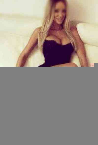 27 year old European Escort in Warsaw Pamela, Independent