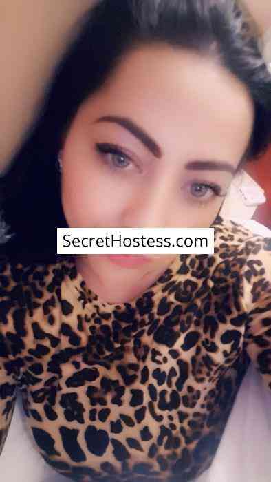 Tanya 29Yrs Old Escort 55KG 154CM Tall Helsinki Image - 7