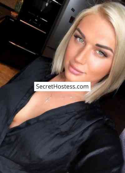 Patrisia 29Yrs Old Escort 56KG 170CM Tall Nicosia Image - 2