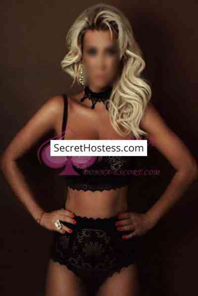 Ophelia 26Yrs Old Escort 54KG 172CM Tall Paris Image - 4