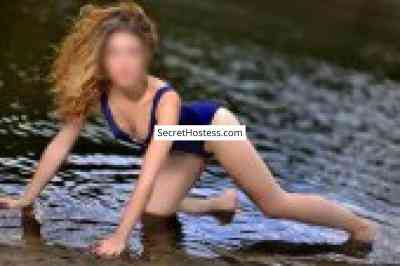 Noa 28Yrs Old Escort 50KG 167CM Tall Madrid Image - 9