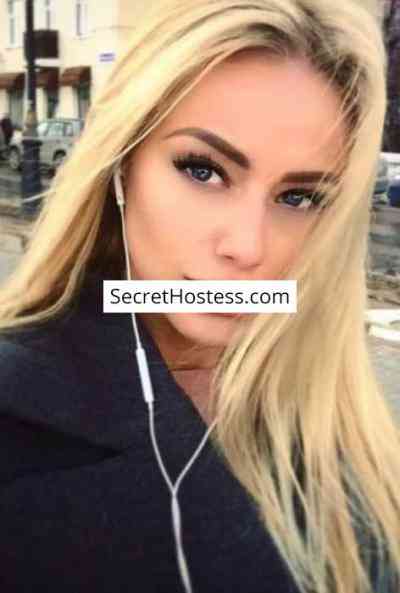 Shami 21Yrs Old Escort 54KG 168CM Tall Paris Image - 2