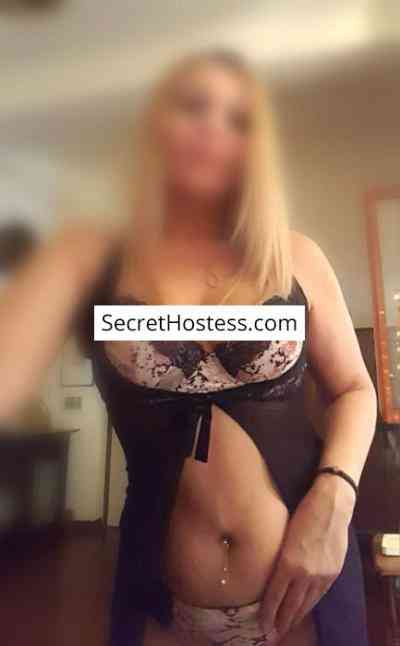 Patricya 42Yrs Old Escort 69KG 169CM Tall Rome Image - 6