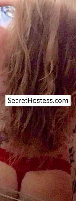 Juliana s Pereira 31Yrs Old Escort 60KG 165CM Tall Saint Julian Image - 4