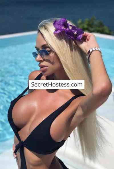 24 year old European Escort in Rome Fanica, Independent