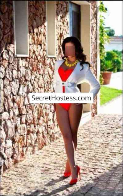 Rebecca 26Yrs Old Escort 65KG 174CM Tall Essen Image - 3