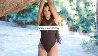 Karol Miss Bikini Brazil 2012 28Yrs Old Escort 55KG 160CM Tall Ibiza Image - 6
