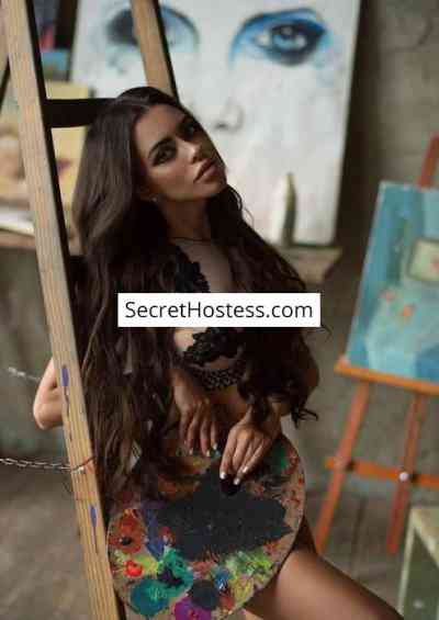 Samira 28Yrs Old Escort 54KG 170CM Tall Ibiza Image - 3