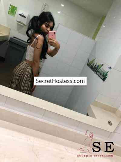 Lisa 23Yrs Old Escort 50KG 160CM Tall Berlin Image - 2