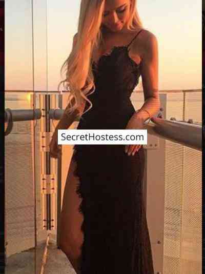 Valerija 29Yrs Old Escort 63KG 174CM Tall Vilnius Image - 4