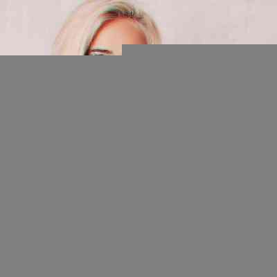 Lavril 25Yrs Old Escort 60KG 172CM Tall Rome Image - 2
