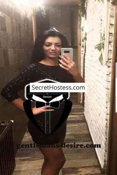 Zara 23Yrs Old Escort 50KG 164CM Tall Munich Image - 2