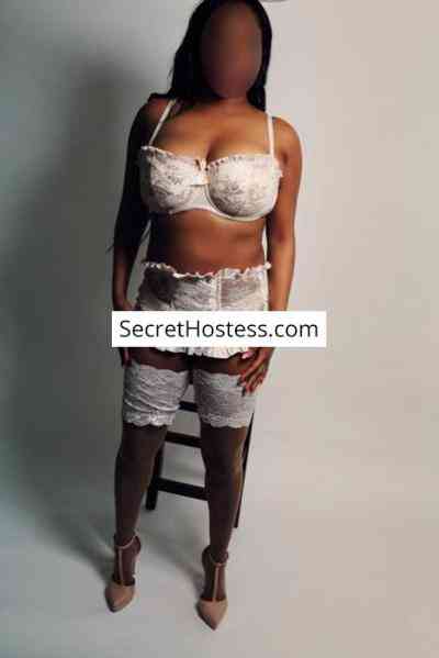 Purity 34Yrs Old Escort 68KG 165CM Tall Paris Image - 3