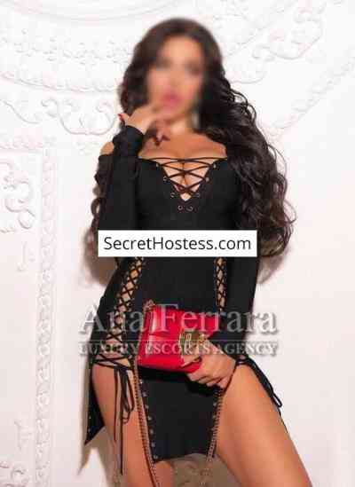 32 Year Old Latin Escort Palma de Mallorca Black Hair Brown eyes - Image 6