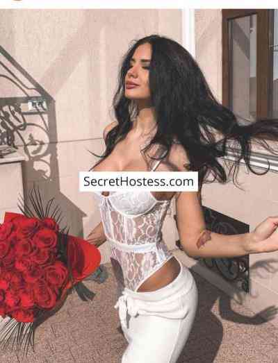 Anabelle 27Yrs Old Escort 55KG 170CM Tall Rome Image - 6