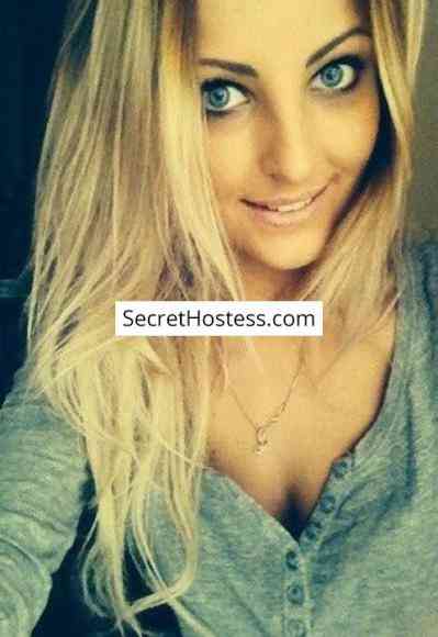 24 year old European Escort in Paris Amelina, Agency
