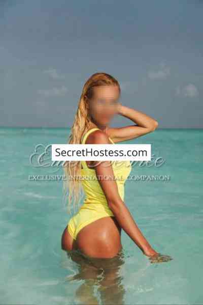 Desirée Elite 26Yrs Old Escort 53KG 170CM Tall Vienna Image - 7