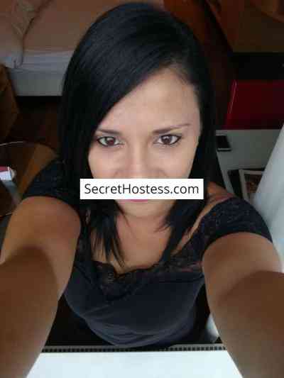 Tanya 29Yrs Old Escort 50KG 150CM Tall Innsbruck Image - 5