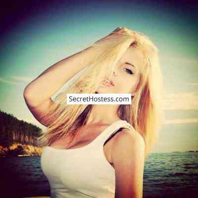 Felisity 22Yrs Old Escort 50KG 170CM Tall Paris Image - 5