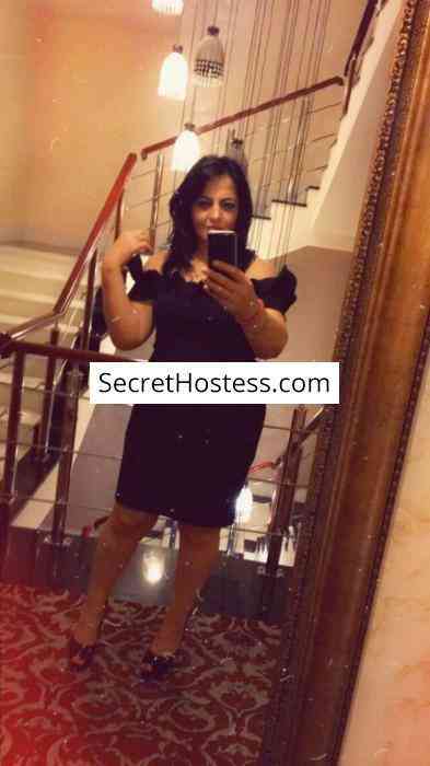 Nara 36Yrs Old Escort 70KG 167CM Tall Yerevan Image - 4