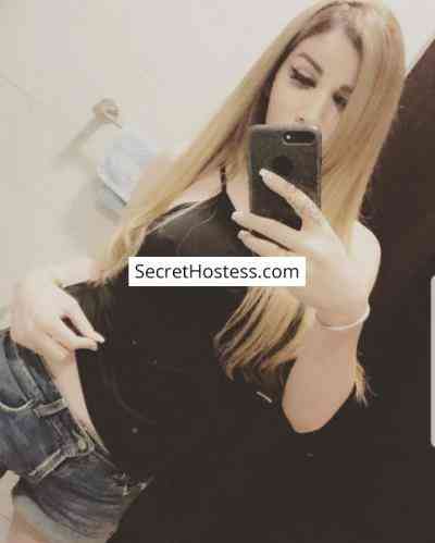 Emanuel 27Yrs Old Escort 55KG 178CM Tall Trieste Image - 12