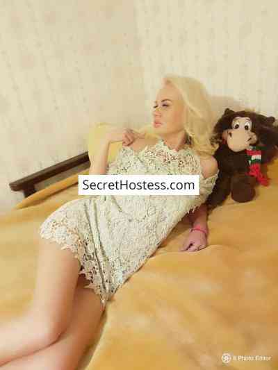 Zlata 36Yrs Old Escort 58KG 174CM Tall Yerevan Image - 14