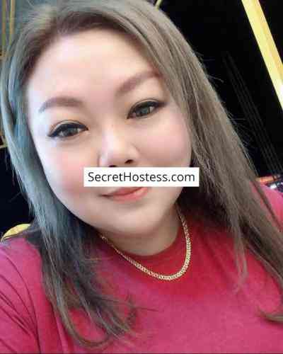 Susan 25Yrs Old Escort 43KG 133CM Tall Singapore City Image - 4