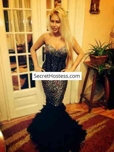 Party Anya 27Yrs Old Escort 54KG 167CM Tall Sliema Image - 6