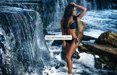 Mila 29Yrs Old Escort 59KG 172CM Tall Torino Image - 7