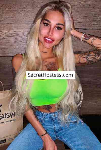 Melisa 22Yrs Old Escort 50KG 165CM Tall Riyadh Image - 18