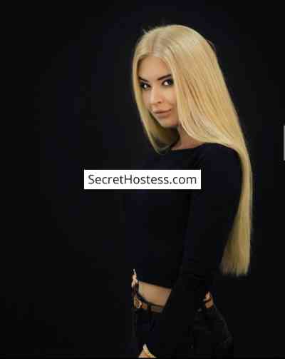 Courtney 22Yrs Old Escort 49KG 169CM Tall Paris Image - 3