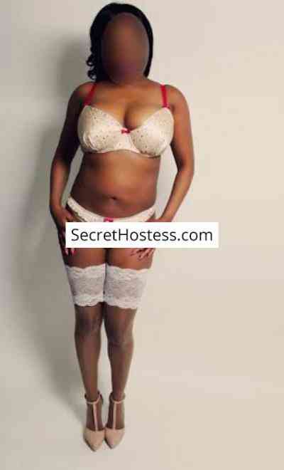 Purity 34Yrs Old Escort 68KG 165CM Tall Paris Image - 5