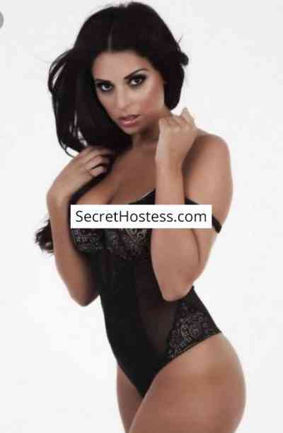 Maria 27Yrs Old Escort 52KG 171CM Tall Athens Image - 4
