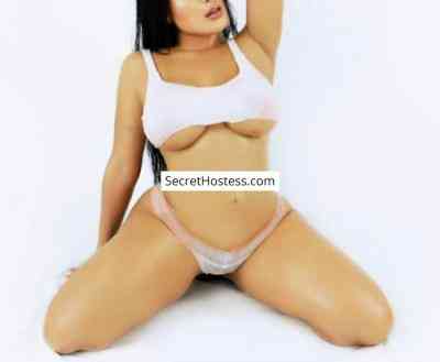 Brenda 22Yrs Old Escort 56KG 165CM Tall Vienna Image - 9