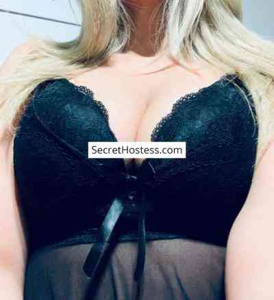 Bella 39Yrs Old Escort 69KG 172CM Tall Warsaw Image - 10