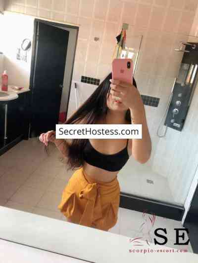 Lisa 23Yrs Old Escort 50KG 160CM Tall Berlin Image - 3