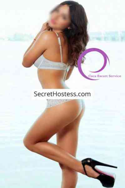 kailyn 26Yrs Old Escort 49KG 158CM Tall Munich Image - 5