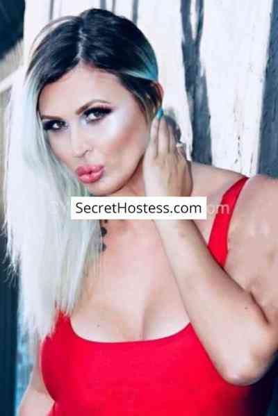 Daniela 22Yrs Old Escort 51KG 168CM Tall Limassol Image - 0