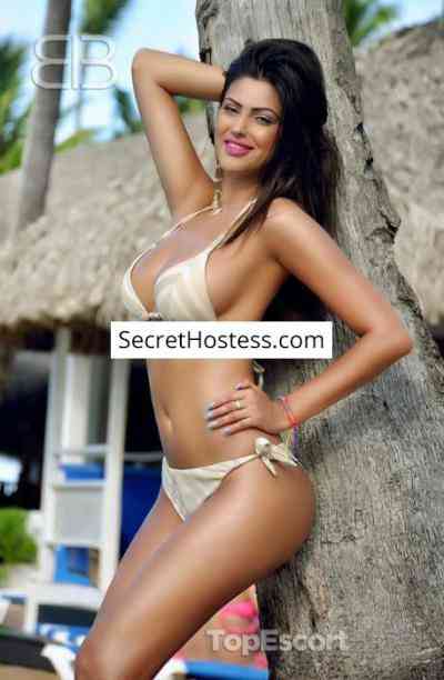 Angella 26Yrs Old Escort 53KG 171CM Tall Sliema Image - 0