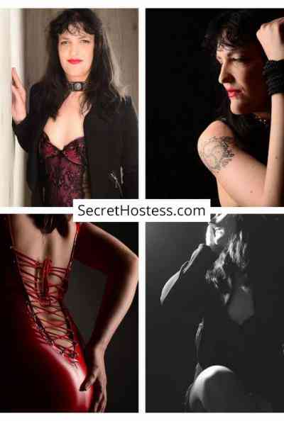 Lady Lea Gina 37Yrs Old Escort 68KG 170CM Tall Cologne Image - 0