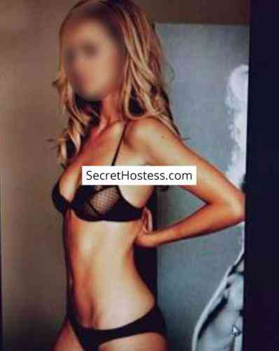 Iris 25Yrs Old Escort 48KG 164CM Tall Palma de Mallorca Image - 0