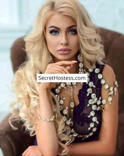 Ilona 23Yrs Old Escort 59KG 178CM Tall Paris Image - 0