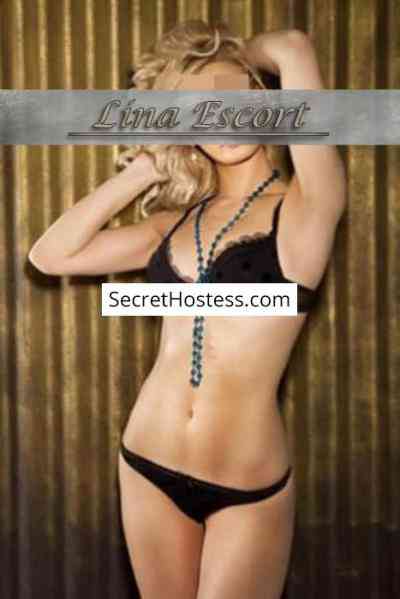 Chiara 27Yrs Old Escort 52KG 168CM Tall Landshut Image - 4