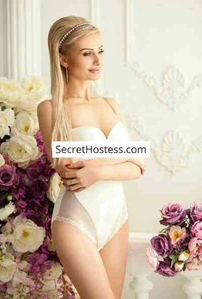 26 year old European Escort in Riga Lera, Independent