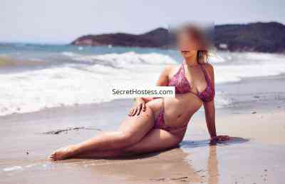 21 Year Old Mixed Escort Brussels Blonde Brown eyes - Image 6