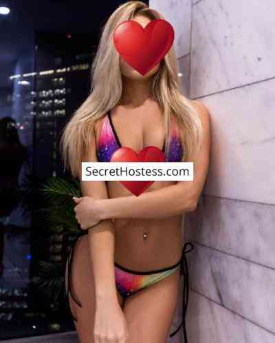 Mia 25Yrs Old Escort 58KG 175CM Tall Batumi Image - 2