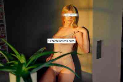 Mariana 20Yrs Old Escort 60KG 173CM Tall Oldenburg Image - 3