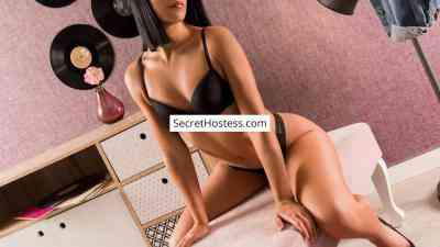 Gabriela Lima 21Yrs Old Escort 50KG 158CM Tall Lisbon Image - 5