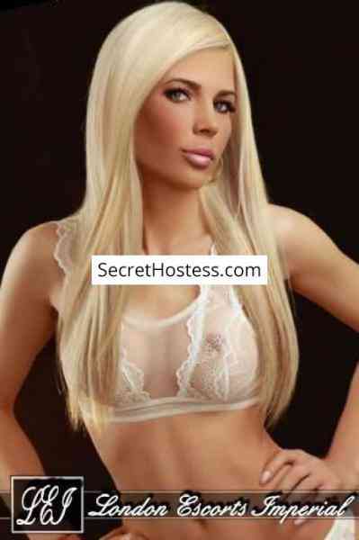 Selia 28Yrs Old Escort 58KG 165CM Tall London Image - 4