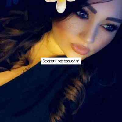 Tatev 22Yrs Old Escort 54KG 165CM Tall Yerevan Image - 3